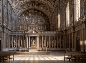 Cât va dura Conclavul de la Vatican? Istorie, reguli și previziunile cardinalilor