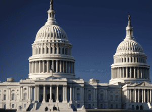 Trump intensifică presiunile asupra republicanilor din Congres privind un proiect de lege cheie