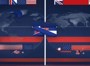 Acordul comercial SUA-Marea Britanie: Impuls economic sau impact limitat?
