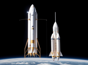 Trump retrage nominalizarea aliatului lui Elon Musk pentru o poziție cheie la NASA