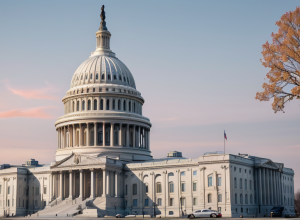 Restricțiile propuse de Republicani pentru ajutorul imigranților ar putea afecta cetățenii americani