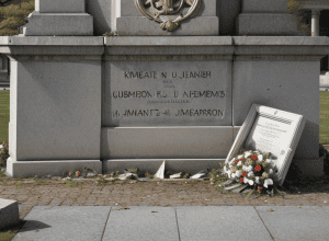 Vânător de naziști ucis în atentatul de la Lockerbie: O poveste personală despre justiție și tragedie