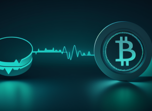 Trump Media Intenționează Să Investească Miliarde de Dolari în Bitcoin