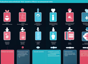 SUA nu mai recomandă vaccinarea de rutină anti-COVID-19 pentru copii și femei însărcinate