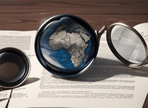 Trei afirmații demontate ale lui Trump în timpul întâlnirii cu președintele Africii de Sud