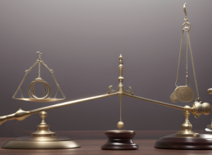 Drepturile la avort: Un nou front de luptă se deschide pentru libertățile reproductive