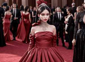 Scandal la Met Gala: Fanii, revoltați de modul în care au fost tratați actorii indieni Shah Rukh Khan și Diljit Dosanjh