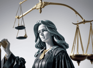 Acțiunile lui Trump, Frecvent Decretate Ilegale de Judecători, dar Anularea Lor Este Dificilă