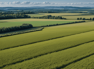 Republicanii și Grupurile Agricole din SUA Pun Sub Semn Întrebare Raportul MAHA