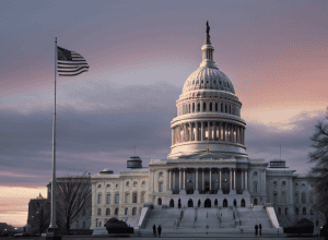 Congresmanul republican Buddy Carter candidează pentru Senatul SUA în Georgia, vizându-l pe Jon Ossoff