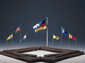 Venezuela l-a eliberat pe veteranul Forțelor Aeriene americane considerat de SUA "deținut pe nedrept"