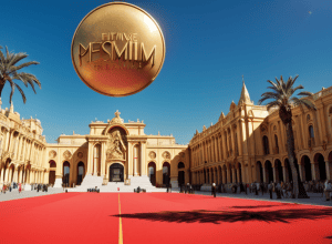 Cannes 2024: Filmele de artă și dramele istorice, vedetele de necontestat ale festivalului