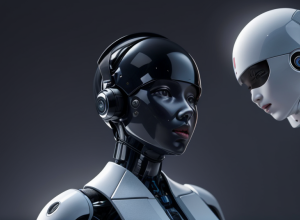 Apocalipsa joburilor cauzată de AI? Ce spun Anthropic și Mike Krieger despre viitorul inteligenței artificiale