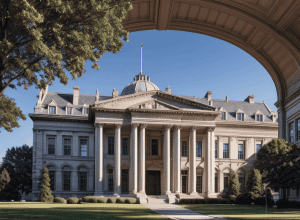 SUA: Administrația Trump investighează Universitatea din Pennsylvania privind legăturile și finanțarea externă