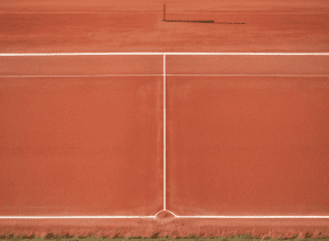 Roland Garros: Sabalenka vrea titlul, dar Iga Świątek rămâne principalul obstacol