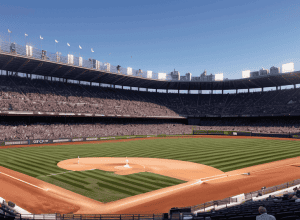 Noul Papă din Chicago: Cubs sau White Sox? Rivalitatea sportivă care a ajuns la Vatican