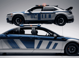 Achitare pentru foștii polițiști din Memphis în cazul Tyre Nichols: Un juriu din afara orașului a aplicat o strategie de apărare familiară