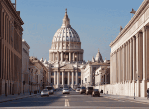 Fratele Papei Leo XIV despre Alegerea sa: Perspective din Familia Primului Pontif American
