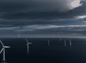 Politica lui Trump creează incertitudine pentru industria eoliană din Europa