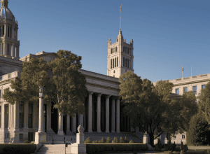 Administrația Trump vs. Harvard: Subiectul Confruntării