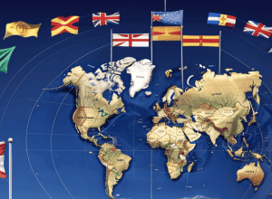Noul Papă American, Acordul Comercial SUA-Marea Britanie și Tensiunile din Asia de Sud: Știrile Internaționale ale Zilei