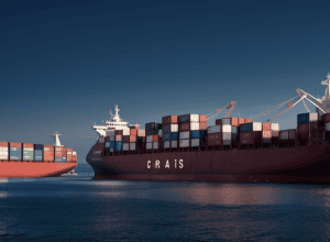 Amenințarea lui Trump privind tarifele UE: Daune economice cu impact global, dincolo de Europa
