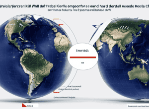 Exporturile Chinei se reorientează spre Asia de Sud-Est pe fondul războiului comercial cu SUA