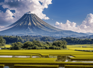 Ministrul Agriculturii din Japonia a demisionat după declarația controversată despre orez