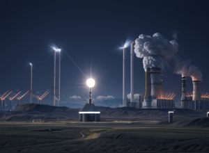 Departamentul Energiei SUA redirecționează 3,7 miliarde USD de la programele climatice către alte proiecte energetice