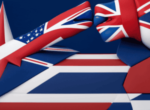 Acordul comercial SUA-Marea Britanie: Cinci aspecte esențiale care redefinesc relația economică