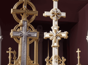 Șapte probleme cheie care divizează Biserica Catolică: O privire asupra controverselor interne