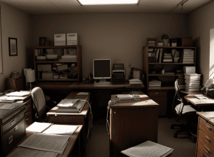 Ce știm despre „The Paper”, noul spin-off al serialului cult „The Office”
