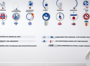 CDC din SUA Menține Recomandările Privind Vaccinarea Copiilor Anti-Covid-19, Contracarând Opoziția