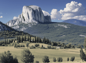 Aix-en-Provence celebrează moștenirea lui Cézanne: o serie de evenimente culturale pe durata mai multor luni