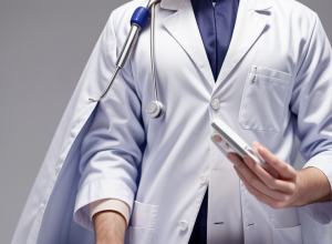 Joe Biden "optimist" în privința tratamentului pentru cancerul de piele: Primele declarații după diagnostic