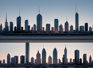 Fostul Guvernator al New York-ului, Andrew Cuomo, propune o creștere a salariului minim în oraș la 20 USD