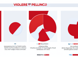 Turul doi al alegerilor prezidențiale din Polonia: Candidații se luptă să convingă tinerii alegători nehotărâți