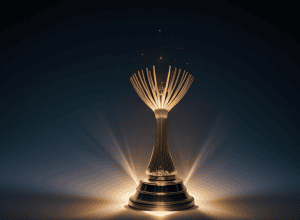 'Un Simple Accident' a câștigat Palme d'Or la Festivalul de Film de la Cannes
