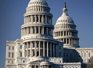 Proiectul de lege privind bugetul Washington D.C. stagnează în Camera Reprezentanților SUA din cauza opoziției republicane