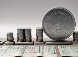 Datoria Publică a Japoniei: Dublu față de Economie, Forțând Decizii Financiare Dificile