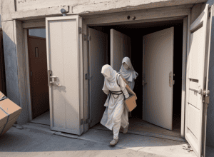 Papa Francisc face apel pentru accesul ajutorului umanitar în Fâșia Gaza