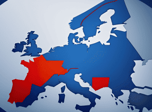 Polonia își consolidează apărarea pe fondul incertitudinilor privind sprijinul SUA și al amenințării ruse