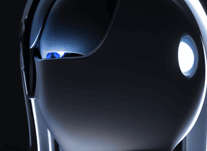 OpenAI și Jony Ive: Parteneriat de 6.5 Miliarde USD pentru a Crea un "iPhone" al Inteligenței Artificiale