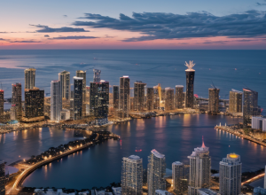 A murit rabinul Sholom Lipskar, la 78 de ani: A transformat comunitatea evreiască din Miami și a ajutat deținuții