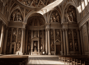 Cardinalii au depus jurământul, marcând începutul Conclavului pentru alegerea Papei în Vatican