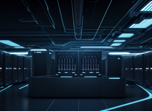 Veniturile Nvidia au explodat la 44.1 miliarde de dolari, în ciuda restricțiilor de export pentru cipurile AI