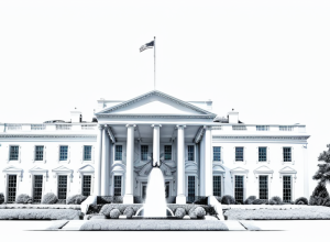 Donald Trump l-a grațiat pe fostul congresman Michael Grimm, condamnat pentru fraudă fiscală