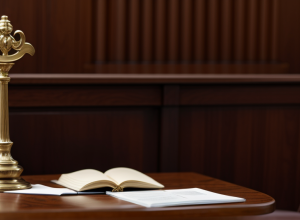 Judecătorul a declarat o lege privind detenția imigranților, probabil, neconstituțională