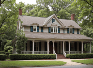 Suburbie din Chicago intenționează să achiziționeze casa copilăriei Papei Leon al XIV-lea