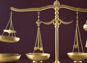 Curtea Supremă din Missouri a blocat temporar accesul la avorturi în stat